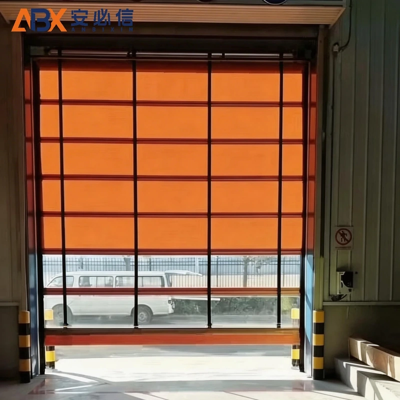 拉萨市冷库门封
